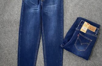 [???] Bảo Trân – Chuyên Hàng VNXK ? Top1Fashion ?  280k
Jean skinny 9t. Jean thun siêu mềm nhẹ, co giãn nhiều thoải mái.
Size: 26-30 (45- hơn 65kg).
form đẹp + gọn dáng.
, shares-0✔️ , likes-0❤️️ , date-2025-01-20 17:01:28????????