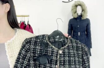 [👗🇻🇳] IVY moda – Chuỗi thương hiệu thời trang công sở 👕 Top1Fashion 👗 – SIÊU SALE GIÁ SỐC CHỈ CÓ TẠI ONLINE…