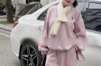 [🆕🇻🇳] Shop HUYỀN HIHI 👕 Top1Fashion 👗  Set bộ  kèm khăn e còn mỗi màu 1 set là hết luôn ce ơi   Add : Shop HUYỀN HIHI
Số 36 ngã 3 ngọc hồi – TT – HN
Zalo : 0375625822
hotline : 07.9691.3333
L , shares-0✔️ , likes-0❤️️ , date-2025-01-19 02:50:04🇻🇳🇻🇳🇻🇳📰🆕