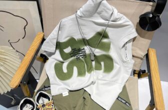 [🆕🇻🇳]  ZoZoshop – TỔNG KHO SỈ QATE CAO CẤP 🧑‍🧒❤️️👶⭐️ TỔNG KHO SỈ QATE CAO CẤP
GIÁ SIÊU RẺ
BÁN SỈ ….KHÔNG BÁN LẺ
NINH HIỆP -HÀ NỘI
085.850.6666
Hàng Buôn có sẵn
LINK MUA BUÔN DƯỚI CMT
, shares-0✔️ , likes-0❤️️ , date-2025-01-23 17:00:02🇻🇳🇻🇳🇻🇳📰🆕