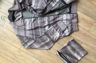 [🆕🇻🇳] Medaudo – CHUYÊN BÁN BUÔN SỐ LƯỢNG LỚN HÀNG THỜI TRANG VIỆT NAM 👕 Top1Fashion 👗  Áo gió bomber 2 lớp cho hội anh em cần vừa nhẹ vừa chống thấm. 3⃣5⃣0⃣ giờ sêu bằng cái áo phông: còn 2⃣5⃣0⃣,c
— , shares-1✔️ , likes-0❤️️ , date-2025-01-21 17:32:05🇻🇳🇻🇳🇻🇳📰🆕