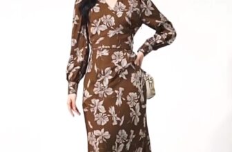 [???] Eliver Since 2013 – Thương hiệu thời trang mang phong cách Thanh lịch ? Top1Fashion ?   , shares-0✔️ , likes-0❤️️ , date-2025-01-20 04:20:14????????