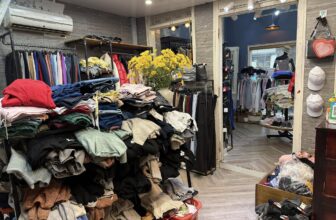 [🆕🇻🇳] Khang VNXK 👕 Top1Fashion 👗  Vẫn full hàng chạy sale toàn bộ 50% cc ơiiii
, shares-1✔️ , likes-60❤️️ , date-2025-01-20 00:05:13🇻🇳🇻🇳🇻🇳📰🆕