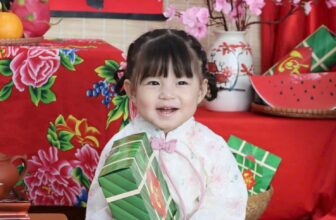 [🆕🇻🇳] KAKUMMI là thương hiệu VN hàng đầu thiết kế & sản xuất áo thời trang cho bé 😎❤️️⭐️ Mẹ hỏi biết ông Công ông Táo là gì chưa?
Nếu chưa thì đi nấu cỗ
, shares-1✔️ , likes-33❤️️ , date-2025-01-20 19:41:49🇻🇳🇻🇳🇻🇳📰🆕