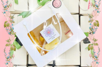 [🆕🇻🇳] Mini’s Cake – Tiệm bánh Đài Loan 🍔 Top1Food  🍜  𝐓𝐄𝐀 𝐁𝐑𝐄𝐀𝐊 𝐁𝐎𝐗 – 𝐆𝐈𝐀̉𝐈 𝐏𝐇𝐀́𝐏 𝐓𝐈𝐄̣̂𝐍 𝐋𝐎̛̣𝐈 𝐂𝐇𝐎 𝐌𝐎̣𝐈 𝐒𝐔̛̣ 𝐊𝐈𝐄̣̂𝐍!Bạn cần một bữa tiệc trà ngọt ngào nhưng không muốn tốn thời gian setup phức tạp? Tea Bre , shares-0✔️ , likes-0❤️️ , date-2025-01-22 17:00:18🇻🇳🇻🇳🇻🇳📰🆕