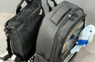 [🆕🇻🇳]  Măng Kids chuyên các mặt hàng xuất dư, xuất xịn 😎❤️️⭐️ Không thể xịn hơn các chị găm ngay đi ạXịn Xịn SET BALO Mới Cho BÉ TRAI BÉ GÁI Đi học Siêu Hời
SET 3 món của T… FACE  Tuồng xịn chất đẹp cực kì
Set , shares-1✔️ , likes-1❤️️ , date-2025-01-22 12:39:08🇻🇳🇻🇳🇻🇳📰🆕