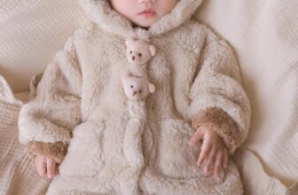 [🆕🇻🇳] BÉ BÉ by Jang Store – Cửa hàng quần áo sơ sinh & trẻ em 🧑‍🧒❤️️👶⭐️  Body lông này bé trai bé gái đều được nha Mom, chất lông dày dặn, siu siu ấm luôn ạ𝗕𝗘́ 𝗕𝗘́ 𝗯𝘆 𝗝𝗮𝗻𝗴𝘀𝘁𝗼𝗿𝗲
——————————————-
Onli , shares-0✔️ , likes-0❤️️ , date-2025-01-20 18:47:03🇻🇳🇻🇳🇻🇳📰🆕