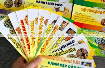[🆕🇻🇳] In ấn Đà Nẵng – XƯỞNG IN ẤN CHUYÊN NGHIỆP GIÁ RẺ 🎨 Top1Designs ✨  Mùa Tết yêu thương – Tem nhãn bánh mứt vẫn cứ về hàng đều đều ạ!In tem nhãn bánh mứt để sản phẩm bắt mắt, tạo ấn tượng với khách hàng. Ghé đến Mến Mỹ để , shares-1✔️ , likes-1❤️️ , date-2025-01-17 16:03:51🇻🇳🇻🇳🇻🇳📰🆕