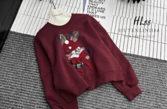 [🆕🇻🇳] Dec.21 Clothing – Thời trang nữ uy tín Nam Định 👕 Top1Fashion 👗  Nỉ thỏ cập bến_______ꫛꫀꪝ sẵn______
𝔻𝕖𝕔.𝟚𝟙 ℂ𝕝𝕠𝕥𝕙𝕚𝕟𝕘
:  𝟎𝟗𝟒𝟕𝟎𝟗𝟎𝟏𝟗𝟒
𝐀𝐝𝐝: 𝟒𝟐𝟔 𝐓𝐫𝐚̂̀𝐧 𝐇𝐮̛𝐧𝐠 Đ𝐚̣𝐨 – 𝐍𝐚𝐦 Đ𝐢̣𝐧𝐡
𝐒𝐡𝐢𝐩 𝐜𝐨𝐝 𝐭𝐨𝐚̀𝐧 𝐪𝐮𝐨̂́𝐜
, shares-0✔️ , likes-1❤️️ , date-2025-01-18 22:20:14🇻🇳🇻🇳🇻🇳📰🆕