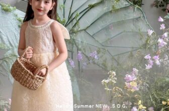 [🆕🇻🇳]  An Bình Kids – Thời Trang Trẻ Em Cao Cấp 🧑‍🧒❤️️👶⭐️ shop em vẫn vê hàng đấy các bác nhé!
Size:20kh-35kg
Miễn ship khi mua 2 bộ ạ!
Chốt đơn dươi bài đăng giup em
Shop An Bình kids !chuyên Quần áo trẻ em,được  , shares-0✔️ , likes-4❤️️ , date-2025-01-20 06:05:06🇻🇳🇻🇳🇻🇳📰🆕