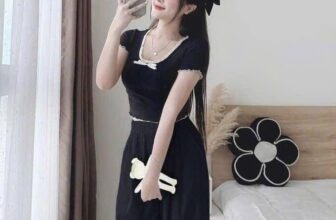 [🆕🇻🇳] Gấu Store – Chuyên Thời Trang Bigsize 👕 Top1Fashion 👗  Sẵn size XL (65-75kg)
, shares-0✔️ , likes-1❤️️ , date-2025-01-21 01:53:24🇻🇳🇻🇳🇻🇳📰🆕