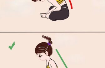 [🆕🇻🇳] Huyền Nguyễn Yoga 🧘 Top1Yoga 🤸🏻‍♀️ Cái gì quan trọng thì lâu lâu mình sẽ nhắc lại 1 lần nha cả nhàVới Yoga, tập nhiều tập chăm cũng quan trọng nhưng quan trọng hơn là điều chỉnh tư thế sa , shares-8✔️ , likes-23❤️️ , date-2025-01-24 16:00:02🇻🇳🇻🇳🇻🇳📰🆕