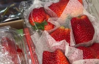 [🆕🇻🇳] Trái Cây Nhập Khẩu Tuy Hoà-Phú An Food 🍔 Top1Food  🍜 Hàng về nhập lối để phục vụ khách ạ
, shares-0✔️ , likes-2❤️️ , date-2025-01-24 20:54:09🇻🇳🇻🇳🇻🇳📰🆕