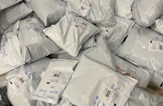 [🆕🇻🇳] LinhLuzz Shop – Thời Trang Trẻ Em 🧑‍🧒❤️️👶⭐️ ĐẠP GIÁ VỀ SỐ .. nhanh khẩn cấppppp thành công tốt đẹppppp . Nốt mai là bên ngừng ship COD .. các mẹ thu xếp chốt nốt để đi đơn sớm trong mai nha ạ !!!
, shares-0✔️ , likes-0❤️️ , date-2025-01-20 04:18:51🇻🇳🇻🇳🇻🇳📰🆕