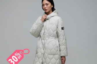 [🆕🇻🇳] BORA shop –  Quần áo xuất dư xịn 👕 Top1Fashion 👗  Còn vài chiếc sót kho các chị ơi ^^ áo bông siêu nhẹ của nhà N@tgeo xuất Hàn. Bông nhưng rất ấm như lông vũ ấy ạ
, shares-1✔️ , likes-23❤️️ , date-2025-01-19 18:00:11🇻🇳🇻🇳🇻🇳📰🆕