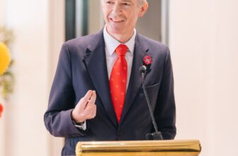 [🆕🇻🇳] Bảo hiểm Nhân thọ Prudential Việt Nam ♥️️ Top1Index 📚  PRUDENTIAL NHÂN RỘNG MÔ HÌNH TRUNG TÂM CHĂM SÓC KHÁCH HÀNG MỚI TẠI HÀ NỘIVới thiết kế hiện đại và thân thiện, nơi đây phản ánh cam kết của chúng tôi tron , shares-14✔️ , likes-142❤️️ , date-2025-01-17 23:43:27🇻🇳🇻🇳🇻🇳📰🆕