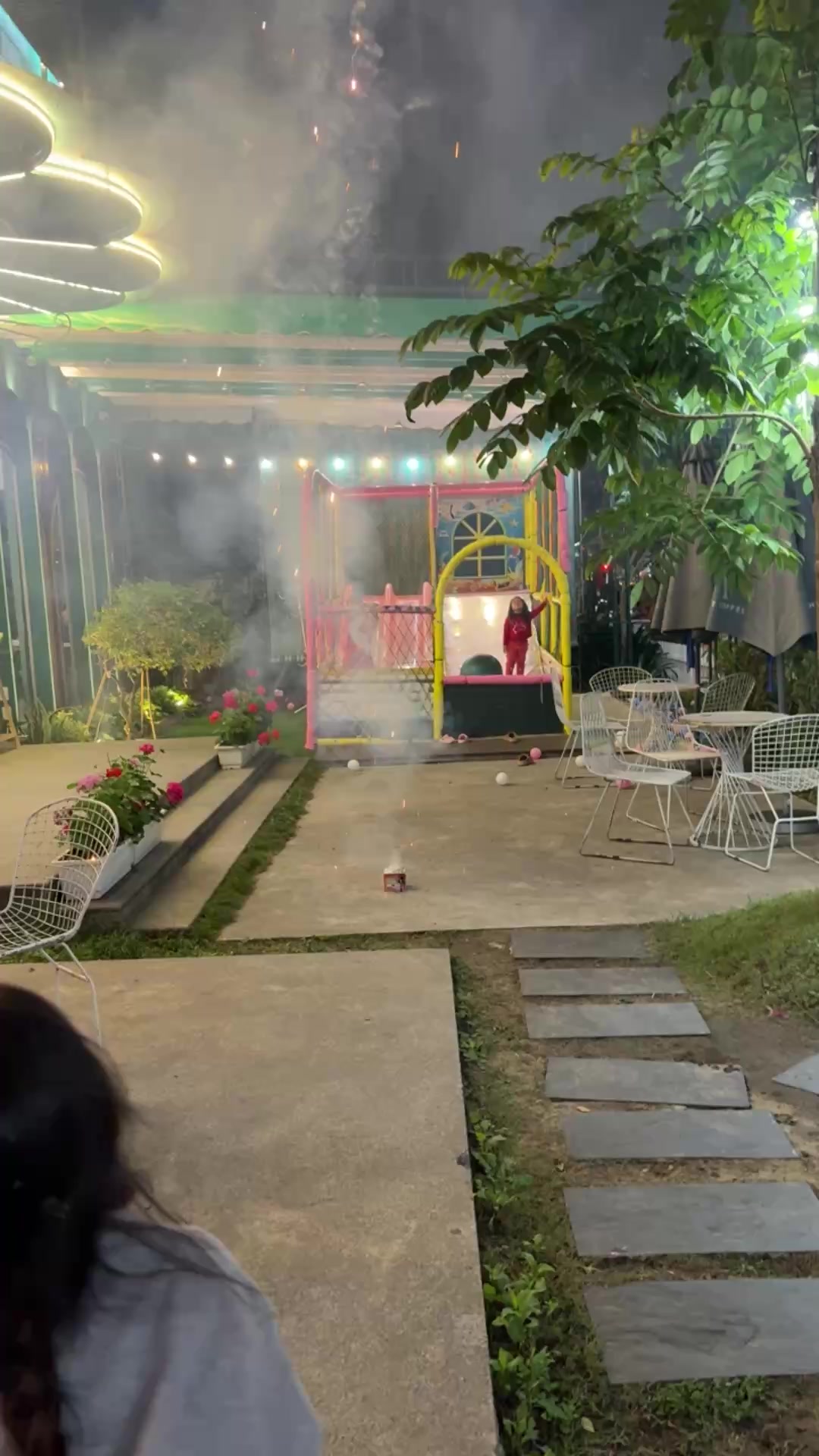 [☕️🇻🇳] The Ayatt Coffee  🥤 Top1Coffee ☕️ Video liên quan
, shares-0✔️ , likes-13❤️️ , date-2025-01-28 03:52:15🇻🇳🇻🇳🇻🇳📰🆕