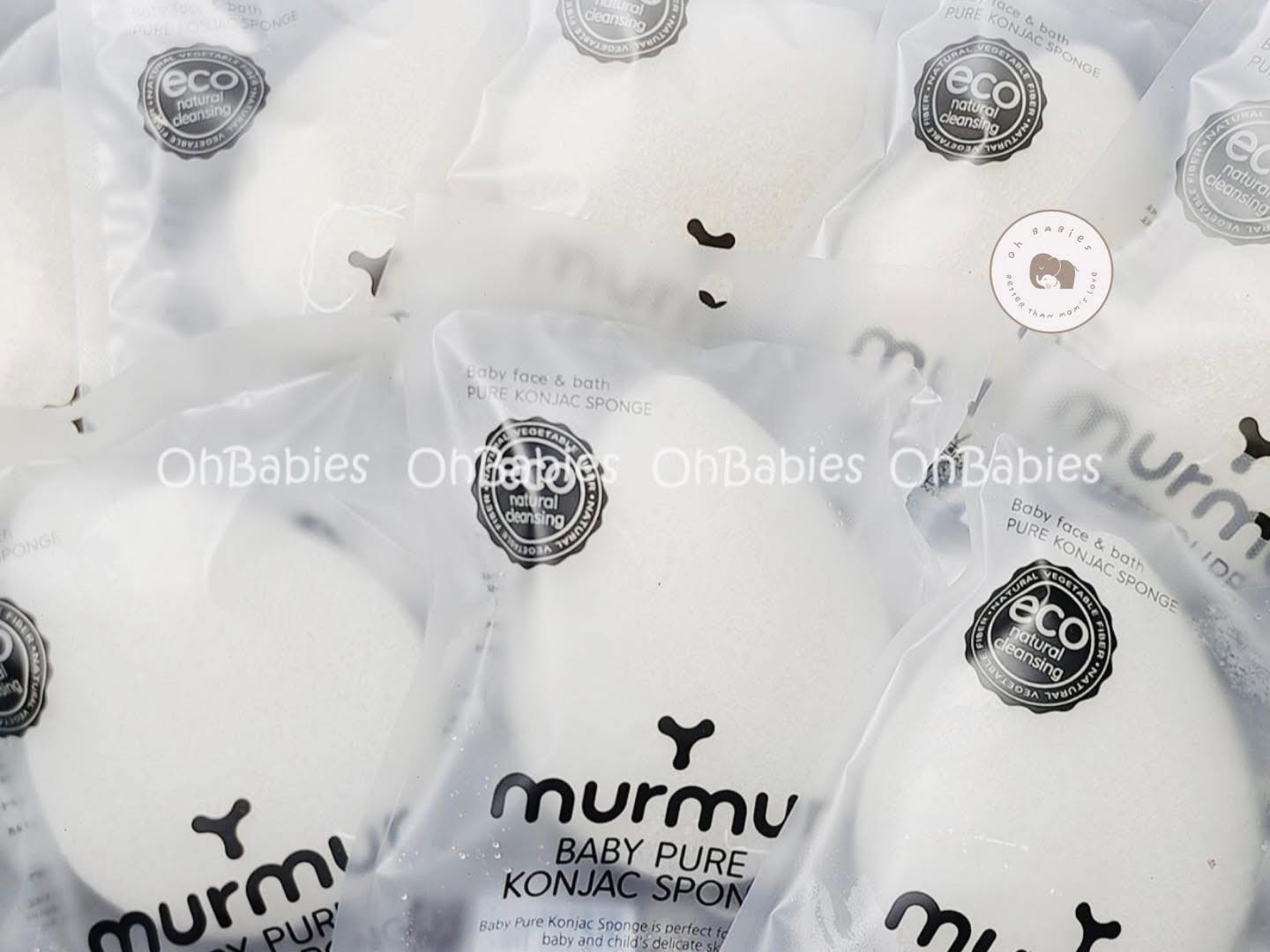 [???] Oh Babies VietNam – Everything for Baby and Mommy! ?‍?❤️️?⭐️  , shares-0✔️ , likes-0❤️️ , date-2025-01-20 16:00:43????????