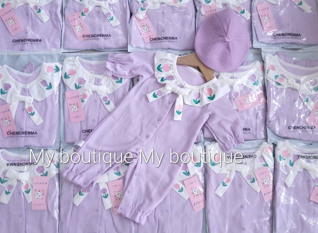 [🆕🇻🇳] My Boutique- Chuyên cung cấp các mặt hàng về thời trang & phụ kiện cho mẹ và bé 🧑‍🧒❤️️👶⭐️ Còn vài set mẹ tranh thủ ạ
, shares-0✔️ , likes-4❤️️ , date-2025-01-19 20:56:52🇻🇳🇻🇳🇻🇳📰🆕