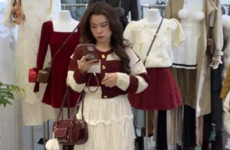 [???] Bcloud – Quần áo giày dép túi xách thời trang  ? Top1Fashion ?  SALE SALE SALE
, shares-0✔️ , likes-63❤️️ , date-2025-01-22 03:09:32????????