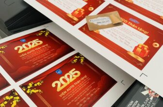 [🆕🇻🇳] In tem nhãn Bình Dương – Thiết kế & in tem nhãn theo yêu cầu tại Bình Dương 🎨 Top1Designs ✨  IN TEM NHÃN GIÁ RẺ – CHẤT LƯỢNG CAO TẠI BÌNH DƯƠNG
Chuyên thiết kế & in ấn và bế thành phẩm tất cả các loại tem nhãn.
tem decal giấy, tem decal sữa (nhự , shares-0✔️ , likes-2❤️️ , date-2025-01-19 15:37:02🇻🇳🇻🇳🇻🇳📰🆕