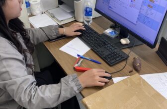 [🆕🇻🇳] Thiết kế và In ấn Việt Thanh – chuyên in menu nhựa, menu bìa da, menu spa, salon, menu fomex, card, menu led gỗ  🎨 Top1Designs ✨  Những chuyến hàng cuối năm trả nốt đơn cho các anh chị chủ nhà hàng
MUA 01 LẦN DÙNG CẢ ĐỜI
Thiết kế in ấn SIÊU NHANH – SIÊU RẺ
————————- , shares-0✔️ , likes-0❤️️ , date-2025-01-21 16:58:13🇻🇳🇻🇳🇻🇳📰🆕