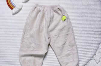 [🆕🇻🇳] Đậu 2HAND 🧑‍🧒❤️️👶⭐️  𝘿𝙂 𝟮𝟬𝙠/𝙘𝙖́𝙞
𝟱 𝙩𝙖̣̆𝙣𝙜 𝟭
𝙈𝙤𝙢 𝙞𝙗 𝙤𝙧 𝙭 𝙖̣ #𝟮𝙝𝙖𝙣𝙙
, shares-12✔️ , likes-3❤️️ , date-2025-01-17 16:42:19🇻🇳🇻🇳🇻🇳📰🆕