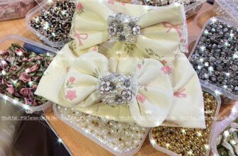 [???]  Min.A Kid – Mũ/Tuban Cho Bé Yêu  ?‍?❤️️?⭐️ Đơn tỉnh nhận đơn hết ngày 20 âm (dương 19/1)
Đơn nội thành Hà Nội nhận hết ngày 22 âm (dương 21/1)
Các mẹ chú ý lịch để sắm đồ cho con kịp diện tết nhé
, shares-0✔️ , likes-0❤️️ , date-2025-01-19 17:32:46????????