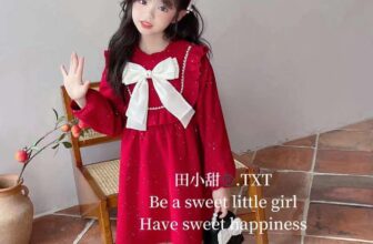 [🆕🇻🇳]  Tom Ben Shop – Chuyên hàng VNXK cho trẻ em ĐỘC – ĐẸP – RẺ 🧑‍🧒❤️️👶⭐️ 𝐗𝐢𝐧𝐡 𝐨̛𝐢 𝐱𝐢𝐧𝐡 𝐢́ 𝐜𝐚́𝐜 𝐌𝐨𝐦 𝐚̣
𝐂𝐨̀𝐧 𝐬𝐢𝐳𝐞 𝟏𝟖𝐤𝐠 𝐯𝐚̀ 𝟐𝟒𝐤𝐠 𝐭𝐡𝐮𝐢 𝐚̣
𝐊𝐡𝐨̂𝐧𝐠 𝐜𝐚̂̀𝐧 𝐛𝐚̀𝐧 𝐯𝐞̂̀ đ𝐨̣̂ 𝐡𝐨𝐭 𝐡𝐞𝐡𝐞𝐞𝐞
________________________________
𝑨𝒅𝒅: 48 Cát Cụt – L , shares-0✔️ , likes-1❤️️ , date-2025-01-19 16:33:19🇻🇳🇻🇳🇻🇳📰🆕