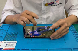 [🆕🇻🇳] 24h – Bệnh Viện Điện Thoại, Laptop 👨‍🔧 Top1Fix 🧰  Mặt kính iPhone vỡ từng mảnh,
Ghé em thay mới, khắc phục thật nhanh>>>RẺ CHẤP HẾTNhà em đang giảm đến 𝟒𝟓% chi phí thay mặt kính iPhone, khách yêu chỉ cầ , shares-0✔️ , likes-1❤️️ , date-2025-01-21 03:00:10🇻🇳🇻🇳🇻🇳📰🆕