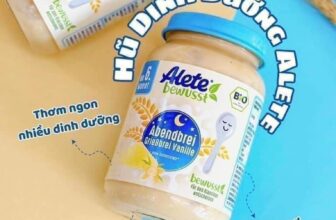 [🆕🇻🇳] BON.Mart  (Yêu Mẹ và bé) – Đồ sơ sinh cao cấp 🧑‍🧒❤️️👶⭐️  𝗢̛̉ Đ𝗔̂𝗬 𝗖𝗢́ 𝗛𝗨̃ 𝗗𝗜𝗡𝗛 𝗗𝗨̛𝗢̛̃𝗡𝗚 𝗔𝗟𝗘𝗧𝗘 𝗧𝗔̆𝗡𝗚 𝗖𝗔̂𝗡 Đ𝗜̉𝗡𝗛 𝗟𝗔̆́𝗠 𝗟𝗨𝗢̂𝗡 6⃣5⃣k/hũHũ Alete là #hũdinhdưỡnghữucơ, thực phẩm #siêusạch cho bé.Cá , shares-0✔️ , likes-2❤️️ , date-2025-01-20 18:11:14🇻🇳🇻🇳🇻🇳📰🆕