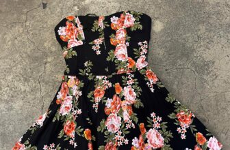 [???] Thời Trang Xuất Khẩu Dư Xịn TỔNG KHO ĐẸP SHOP ? Top1Fashion ?  đầm xinh co giãn thoải mái toàn thân
, shares-0✔️ , likes-1❤️️ , date-2025-01-20 00:36:58????????