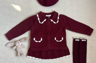 [???] Sulie House – Phụ kiện cho bé  ?‍?❤️️?⭐️  , shares-2✔️ , likes-3❤️️ , date-2025-01-20 17:09:46????????