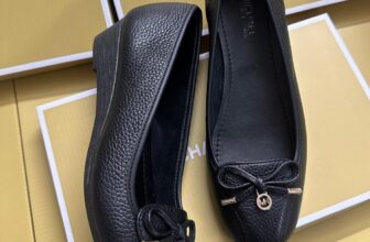 [🆕🇻🇳] XXS Fashion – Quần Áo VNXK – Cửa Hàng Quần Áo Phụ Kiện Xách Tay (Đồng Hồ Xxs fashion)  👕 Top1Fashion 👗  QUÁ SANG VÀ TIỆN LỢI  -SẴN SHOPEm dư ít Miicheal korrs logo balleria  Chất canvas
dư hãng
Size :  36-37-39-40 ( size hãng trên web )
Tấc cả phụ liêu Sắc , shares-0✔️ , likes-3❤️️ , date-2025-01-21 21:10:43🇻🇳🇻🇳🇻🇳📰🆕