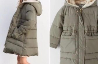 [🆕🇻🇳] KIZZO SHOP – Quần Áo Trẻ Em Xuất Khẩu 😎❤️️⭐️ Áo khoác cho bé trai và bé gáiSize 6 | 7 | 8 | 9 | 10 | 11-12 | 13-14
, shares-0✔️ , likes-0❤️️ , date-2025-01-18 20:19:14🇻🇳🇻🇳🇻🇳📰🆕