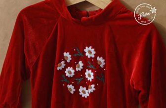 [🆕🇻🇳] Tesoro-Baby SHOP 😎❤️️⭐️ Nhung đỏ đón tết
, shares-0✔️ , likes-3❤️️ , date-2025-01-20 00:31:41🇻🇳🇻🇳🇻🇳📰🆕