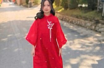 [🆕🇻🇳] ILaby – Tự Tin và Tỏa Sáng 🧑‍🧒❤️️👶⭐️ 𝐅𝐄𝐄𝐃𝐁𝐀𝐂𝐊 || ÁO DÀI NGỌC LAN CHITết còn gì vui hơn khi được diện đồ mới, cùng ba mẹ đi chụp ảnh, đi chúc Tết họ hàng, được nhận tiền lixi may mắnNgày m , shares-0✔️ , likes-3❤️️ , date-2025-01-26 18:37:01🇻🇳🇻🇳🇻🇳📰🆕