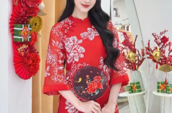 [🆕🇻🇳] YAME – For the love of black & white 👕 Top1Fashion 👗  𝐒𝐓𝐎𝐑𝐄 𝐔𝐏𝐃𝐀𝐓𝐄 | 𝐗𝐔𝐀̂𝐍 𝐒𝐀𝐍𝐆Mùa xuân đã tràn ngập tại store của YAME rồi các nàng ơi! Nếu các quý cô vẫn còn đang phân vân không biết nên mặc gì cho dịp Tết , shares-0✔️ , likes-2❤️️ , date-2025-01-18 22:39:40🇻🇳🇻🇳🇻🇳📰🆕