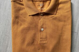 [🆕🇻🇳]  Yuri Misu – Chuyên Chuyên Quần áo Trẻ em Vnxk , Original, authentic, Cambo xuất khẩu 😎❤️️⭐️ Áo Nam cổ lậy còn ít sale luôn cho các chị mua cho anh nha
Xs-xxl ( 50kg-120kg)
, shares-0✔️ , likes-6❤️️ , date-2025-01-20 22:05:49🇻🇳🇻🇳🇻🇳📰🆕