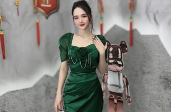 [🆕🇻🇳]  Shop TS Thiết kế cao cấp 😎❤️️⭐️ Em hottttt hít về hàng đợt cuối rồi nha các ty ơi
Chất liệu phi lụa hàn xinh yêu và điệu đà hết ý luôn ạ
Nhận hàng được kiểm tra thoải mái trước khi thanh , shares-0✔️ , likes-2❤️️ , date-2025-01-17 23:06:44🇻🇳🇻🇳🇻🇳📰🆕