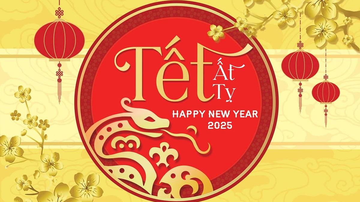 [🆕🇻🇳] Buffet ĐÀ LẠT Lẩu – Nướng Hải Sản 179 Chi Nhánh Quận 2 🍔 Top1Food  🍜  THÔNG BÁO LỊCH NGHỈ TẾT BUFFET ĐÀ LẠT Q2:
   Thông báo toàn thể Khách hàng, Chuỗi Buffet lẩu và nướng Buffet Đà Lạt bán hết Ngày 28/12 (Âm lịch) Quán sẽ n , shares-0✔️ , likes-2❤️️ , date-2025-01-19 22:39:44🇻🇳🇻🇳🇻🇳📰🆕