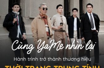 [🆕🇻🇳] YaMe Shop – You Are My Everything 👕 Top1Fashion 👗   , shares-1✔️ , likes-58❤️️ , date-2025-01-21 02:00:13🇻🇳🇻🇳🇻🇳📰🆕