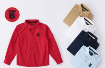 [🆕🇻🇳] Baby Shop Ngân Hà- Chuyên cung cấp,bán sỉ và lẻ đồ chơi,dụng cụ,quần áo trẻ em 🧑‍🧒❤️️👶⭐️ Size 8-35 kg , sẵn hàng, đủ màu khách lựa, hàng QC sịn , chất cực đẹp- 129 Huỳnh Ngọc Huệ
, shares-0✔️ , likes-0❤️️ , date-2025-01-20 21:16:29🇻🇳🇻🇳🇻🇳📰🆕