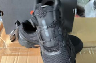 [???] Giày xuất khẩu, giày trẻ em xuất khẩu, giày xuất khẩu nam nữ  ? Top1Fashion ?  KHOÁ BOA TIỆN LỢI HÀNG VỪA ĐÁP SHOP
THƯƠNG MỜI KHÁCH GHÉ ẠSIZE 40 vừa chân 39
Size 41 vừa chân 40
Size 42 vừa chân 41
Size 43 vừa chân 42
Size 44 vừa  , shares-0✔️ , likes-0❤️️ , date-2025-01-19 20:57:43????????