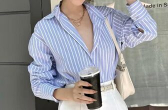 [???] Moon House Shop vnxk – 128/25 Lê Đức Thọ p6 Q. gò vấp HCM ? Top1Fashion ?  Sơ mi linen tưng dư xịnMoon House : 128/25 lê đức thọ ,p6 gò vấpSỉ :0985753598Facebook :
Link zalo lẻ :Group :Ship COD toàn quốc
, shares-0✔️ , likes-1❤️️ , date-2025-01-20 21:30:28????????