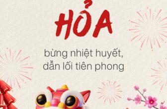 [🆕🇻🇳] Generali Vietnam – Generali Vietnam Life Insurance Limited Liability Company ♥️️ Top1Index 📚  HÌNH NỀN GÌ CHO NĂM MỚI THĂNG HOA?Tết đến xuân về, Generali gửi tặng cả nhà yêu bộ sưu tập hình nền điện thoại phong cách ngũ hành để cùng “manifest” n , shares-9✔️ , likes-41❤️️ , date-2025-01-21 02:00:16🇻🇳🇻🇳🇻🇳📰🆕