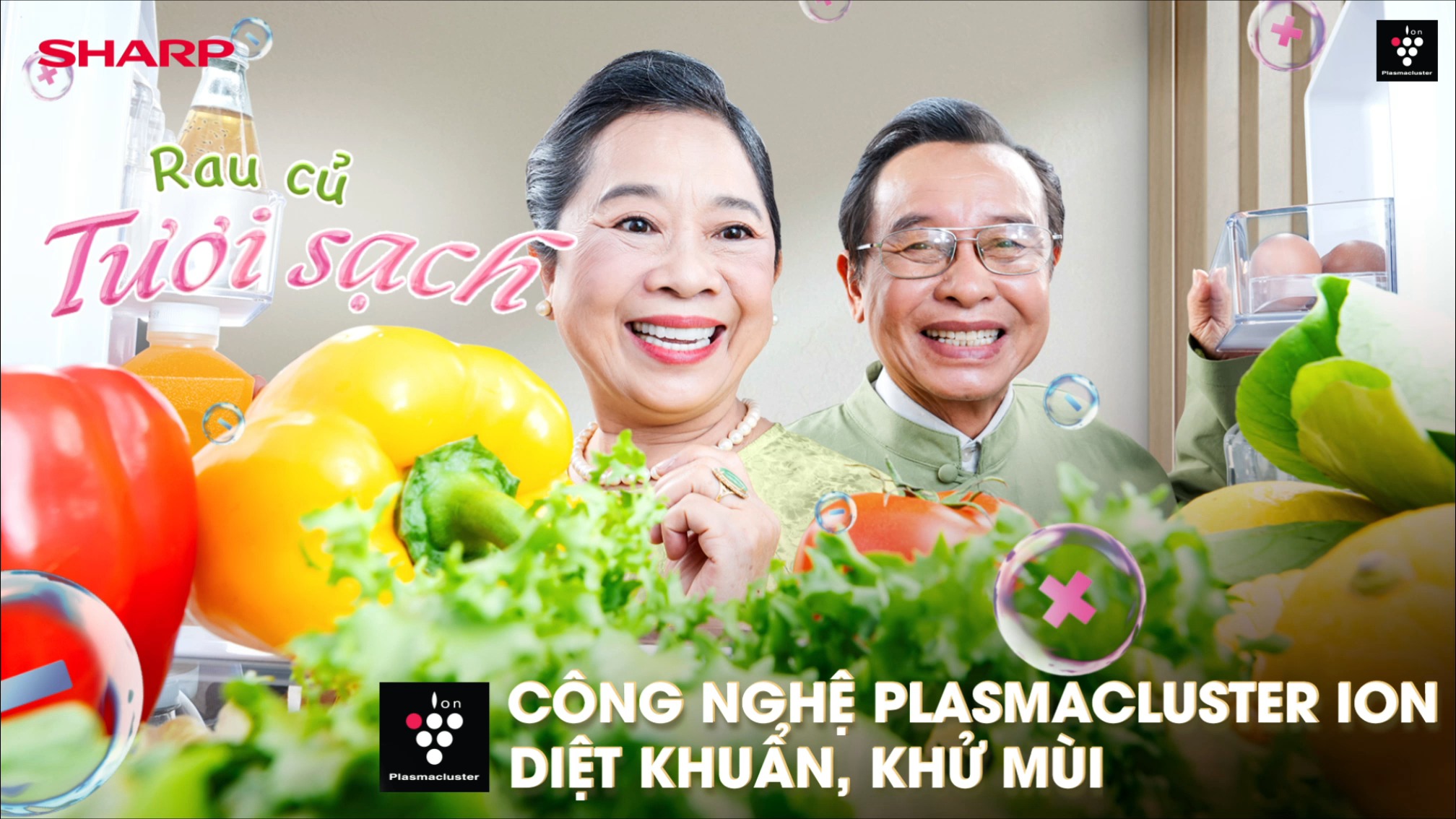 [🆕🇻🇳] ZHI.PAT – Trở thành Thương hiệu số 1 trong ngành sản xuất phụ tùng xe máy tại Việt Nam 🚗 Top1Go 🏍️  Cảm nhận sức hút mãnh liệt từ ZHI.PAT FU125FI, khi những đường cong mềm mại hòa quyện cùng những góc cạnh sắc sảo.HOTLINE: 093 133 32 63
Đăng ký bán hàng , shares-0✔️ , likes-25❤️️ , date-2025-01-18 02:00:31🇻🇳🇻🇳🇻🇳📰🆕