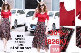 [???] Shop Néo – Thời trang nữ cao cấp  ? Top1Fashion ?  QUÁ SỐC
HÀNG SIÊU VIP SALE GIÁ HỦY DIỆT
(UP TO 40%)
Bấm vào từng hình xem chi tiết
NHANH TAY
, shares-1✔️ , likes-20❤️️ , date-2025-01-21 17:15:11????????