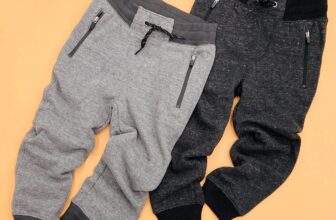 [🆕🇻🇳] Bùi Cốm shop – Quần áo trẻ em xuất khẩu 🧑‍🧒❤️️👶⭐️ Còn ít quần size 14/16T
* Sale 100k/c
* Hàng có sẵn tại 128 Hoa Bằng, HN
* Ship hàng toàn quốc
, shares-0✔️ , likes-4❤️️ , date-2025-01-20 15:54:18🇻🇳🇻🇳🇻🇳📰🆕