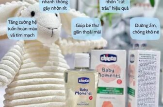 [🆕🇻🇳] Babyhouse Thanh Hóa – Thế giới mẹ và bé 🧑‍🧒❤️️👶⭐️  , shares-0✔️ , likes-2❤️️ , date-2025-01-22 00:15:56🇻🇳🇻🇳🇻🇳📰🆕